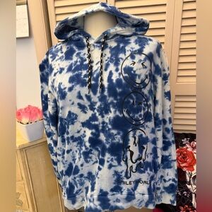 😀SMILEYWORLD HOODY😀